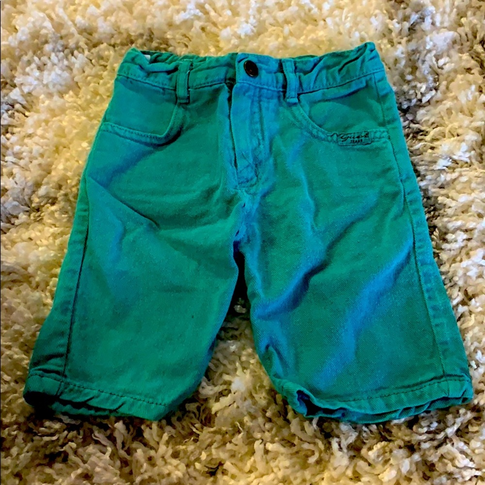 THROWBACK THURSDAY JEANS